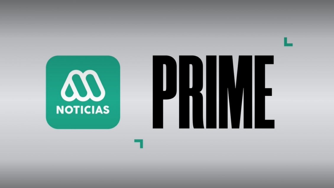 Justicia sancionó a Mega por 