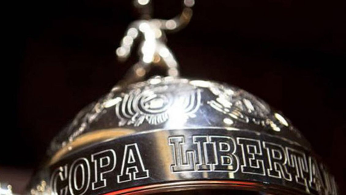 Los resultados de la ida de semifinales de la Copa Libertadores 2026