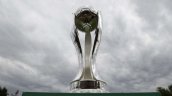 La Copa de la Liga tiene nueva fecha y estadio para la historiada final