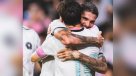 Messi y Suárez brillaron con asistencias en triunfo de Inter Miami sobre New York City