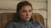 Recomendaciones de las mejores series y películas del streaming en octubre