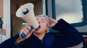 Influencer Pollo Castillo lanza su propio concurso y busca a 100 participantes