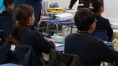 Providencia retomará clases en ocho recintos municipales este jueves
