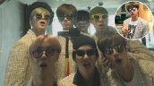 BTS en Chile: La razón por la que ARMY quiere escuchar 