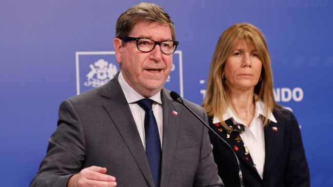 Gobierno proyecta baja promedio de 4,3% en las cuentas de la luz a partir de enero