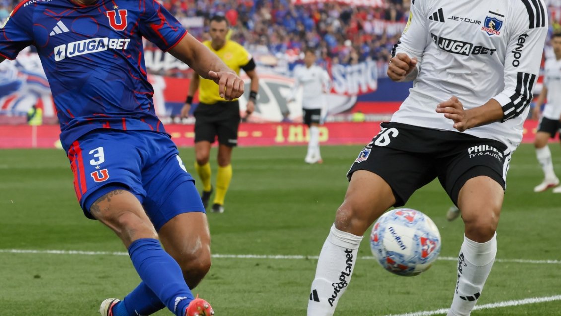 ONG pide al fútbol responder por la promoción de apuestas online