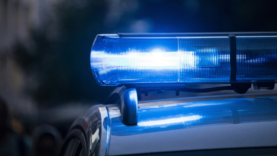 Al menos tres niños y un adulto muertos tras tiroteo en escuela primaria de EE.UU.