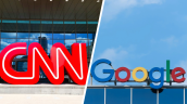 CNN y Google firman alianza para probar la IA generativa en el periodismo