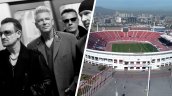 Quiebre entre IND y DG Medios deja a Chile sin la gira de U2