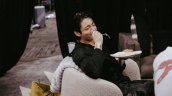 Los platos que probó Jungkook de BTS en su paseo por Las Condes