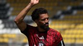 Oficial: Vozinha firmó un nuevo contrato