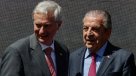 Kast y Frei encabezaron lanzamiento de Choose Chile, plataforma que busca atraer inversiones