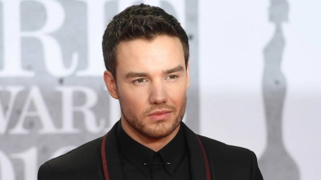 A dos años de la muerte de Liam Payne, el juicio contra los acusados sigue sin fecha