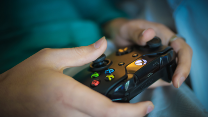   El cambio oculto: cómo las pantallas cotidianas han cambiado quién cuenta como gamer 