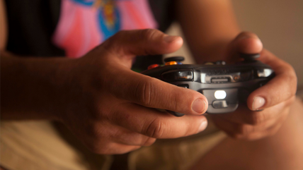   Por qué los mitos comunes sobre los videojuegos y los jugadores siguen sin dar en el blanco 