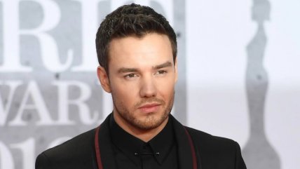   A dos años de la muerte de Liam Payne, el juicio contra los acusados sigue sin fecha 