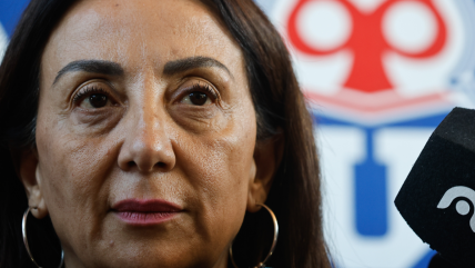   Azul Azul aseguró continuidad operativa de la U ante la salida de su directorio 