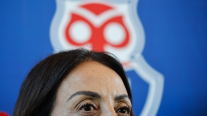 ¿Qué se viene en la U? Los detalles sobre la remoción del directorio de Azul Azul