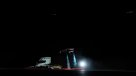 Tesla lanzó su auto Roadster: "vuela", pero llegaría recién en 2028