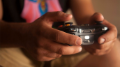 Por qué los mitos comunes sobre los videojuegos y los jugadores siguen sin dar en el blanco