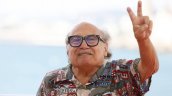 Danny DeVito: Todo se está volviendo conservador, debemos recuperar el cine independiente