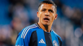 ¿Cuándo y dónde ver al Montreal de Alexis ante Seattle Sounders por la MLS?