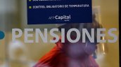 Diputados anuncian comisión investigadora sobre Fondo E y una denuncia contra las AFP