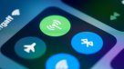 SuperGeek en Cooperativa: Los planes para modernizar las redes móviles en Chile