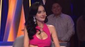 El desahogo de Ignacia Michelson tras su paso por 