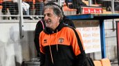 Mario Salas tras goleada de Cobreloa: Iremos con todo a la caza de San Luis