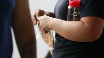 Diputados de Comisión de Salud piden reforzar prevención y tratamiento de la obesidad infantil