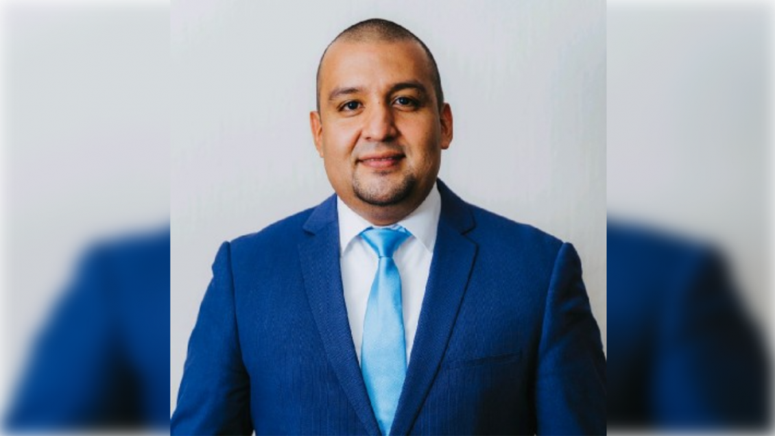 Guatemala: Asesinan a tiros a exfiscal que investigaba redes de corrupción y al crimen organizado