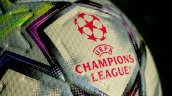 La agenda de la tercera fecha de la fase de liga de la Champions League
