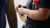 Diputados de Comisión de Salud piden reforzar prevención y tratamiento de la obesidad infantil