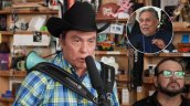 NPR restauró el Tiny Desk censurado de Los Tigres del Norte