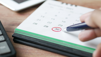   5 aspectos que Turavion recomienda planificar con anticipación para viajes de negocios 