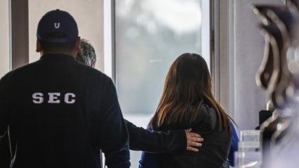   El editorial de Igor Ochoa: Se tejen diversas interpretaciones para el momento de la U 