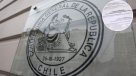 Contraloría advierte vacío legal para sancionar a funcionarios que viajaron al extranjero con licencias médicas..