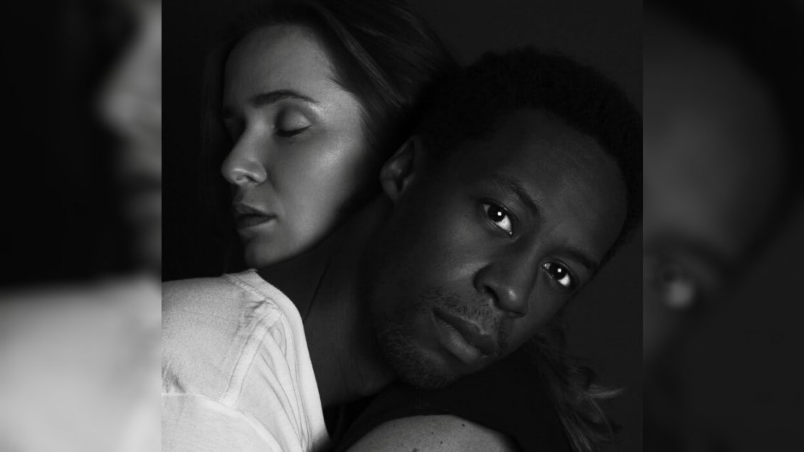 Svitolina anunció sorpresivo fin de su matrimonio con Monfils