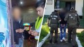 Detuvieron a ciudadano chino por intentar sobornar a Carabineros: Ofreció $100 mil
