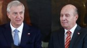 Presupuesto 2027: Gobierno apela a la 
