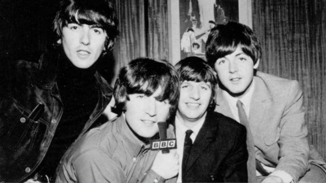 Liverpool abrirá en 2028 un nuevo centro dedicado a The Beatles