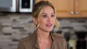 Christina Applegate revela que tuvo un diagnóstico erróneo y que no padece esclerosis múltiple