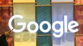 Incidente eléctrico dejó fuera de servicio a Google Cloud en Europa