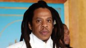 Aseguran que Jay-Z se eligió a sí mismo para el show de medio tiempo del Super Bowl 2027