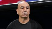 FIFA sancionó al DT de Egipto por reclamos y gestos tras eliminación ante Argentina