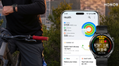HONOR Watch 6 y HONOR 600e forman el ecosistema ideal para llevar el monitoreo de la salud al siguiente nivel
