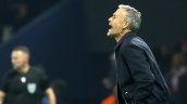 Luis Enrique tras triunfo sobre FC Barcelona: Con nuestros hinchas es más fácil presionar