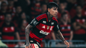 La programación de los duelos de vuelta de semifinales de Copa Libertadores 2026