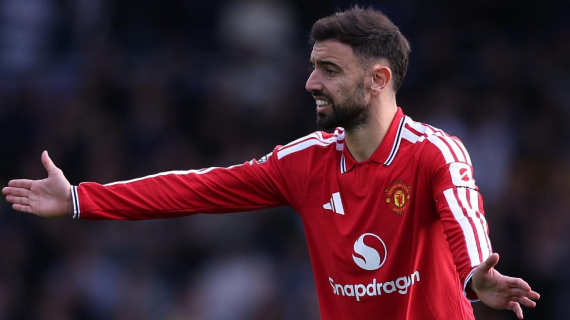 Champions League: Como goleó a Manchester United